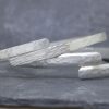 Beginner's Sterling Silver Ring Or Bangle Workshop For Two - Image 5